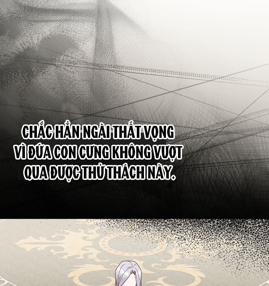 Cuộc Sống Của Nữ Vương Ác Quỷ Chapter 1 - Trang 2