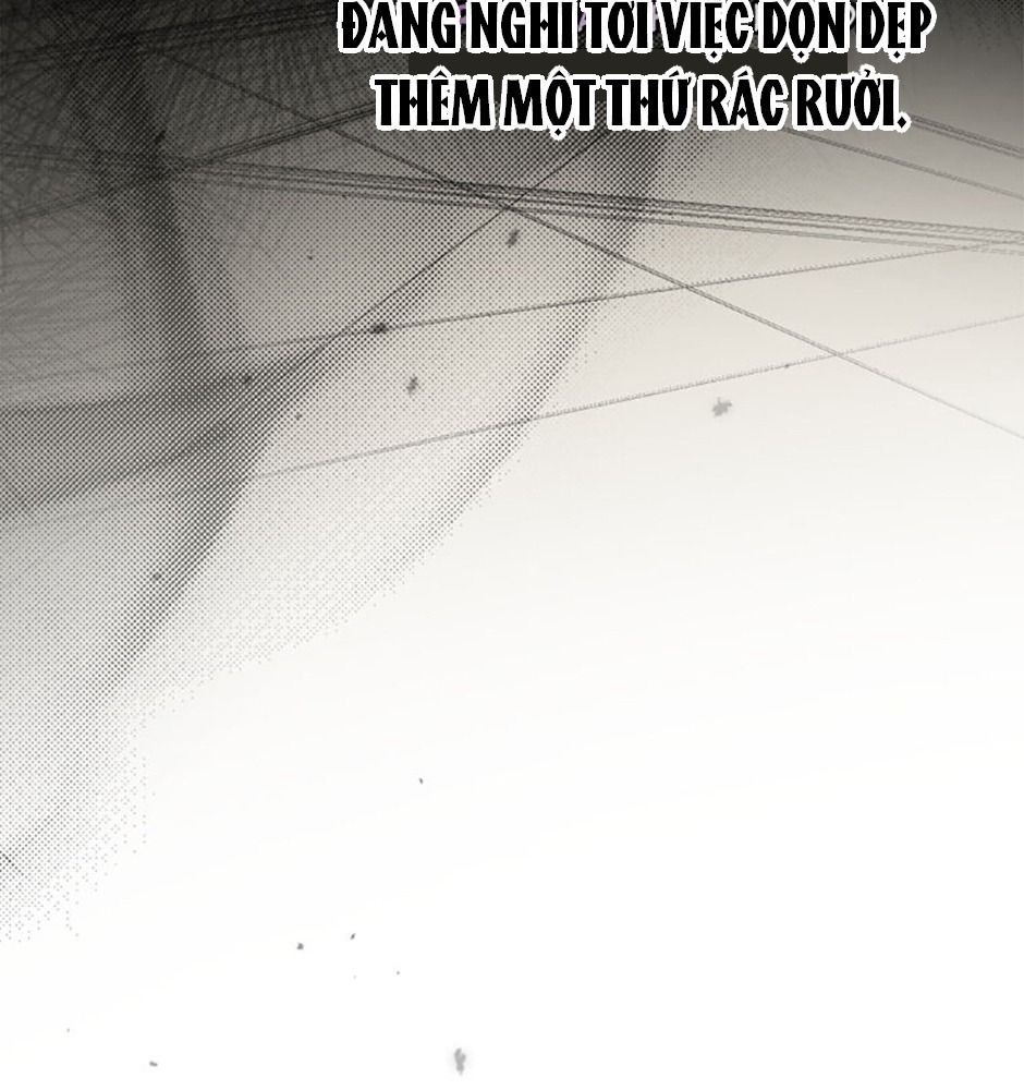 Cuộc Sống Của Nữ Vương Ác Quỷ Chapter 1 - Trang 2