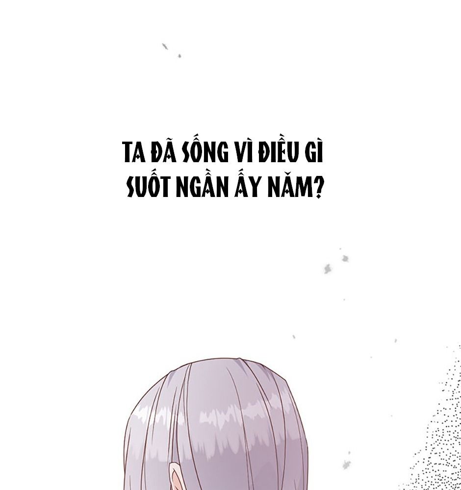Cuộc Sống Của Nữ Vương Ác Quỷ Chapter 1 - Trang 2