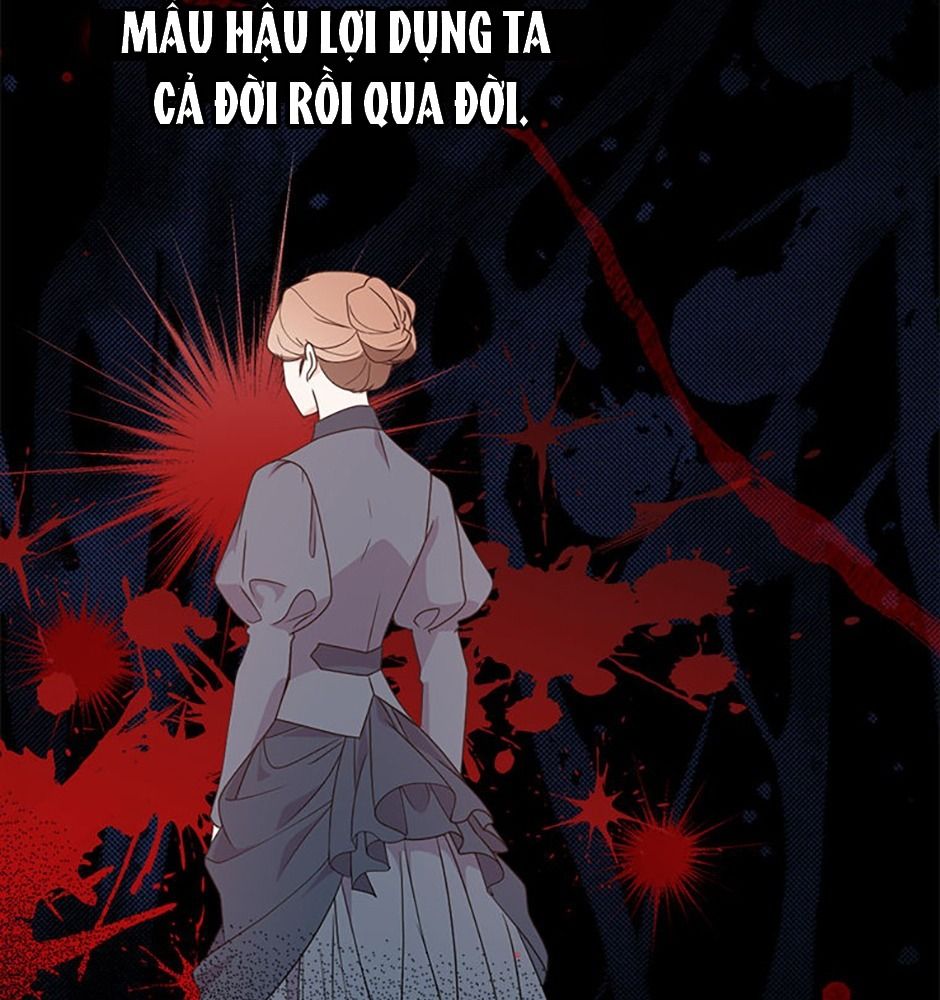 Cuộc Sống Của Nữ Vương Ác Quỷ Chapter 1 - Trang 2
