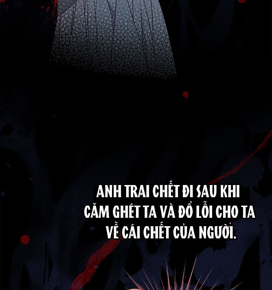 Cuộc Sống Của Nữ Vương Ác Quỷ Chapter 1 - Trang 2