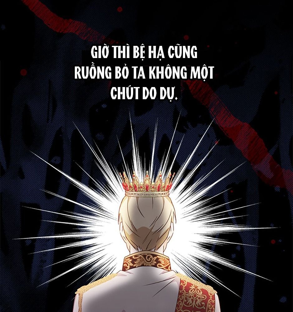 Cuộc Sống Của Nữ Vương Ác Quỷ Chapter 1 - Trang 2