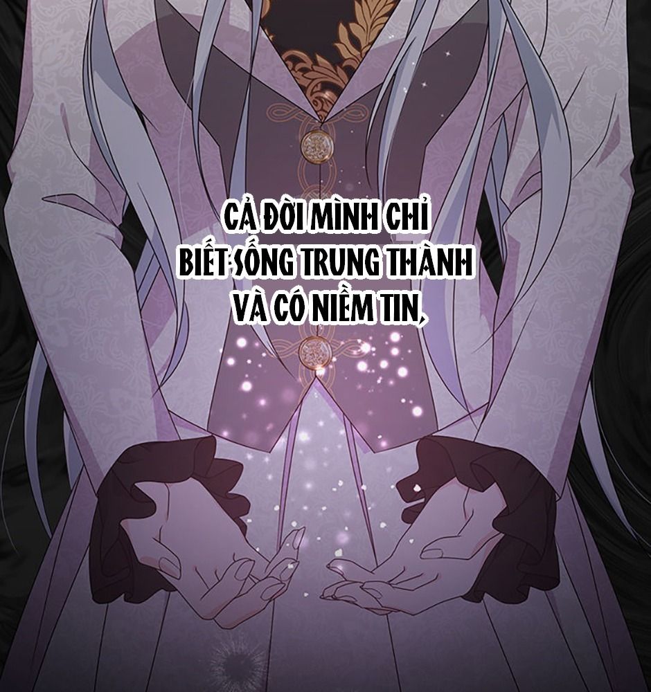 Cuộc Sống Của Nữ Vương Ác Quỷ Chapter 1 - Trang 2