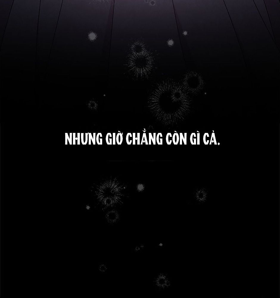 Cuộc Sống Của Nữ Vương Ác Quỷ Chapter 1 - Trang 2