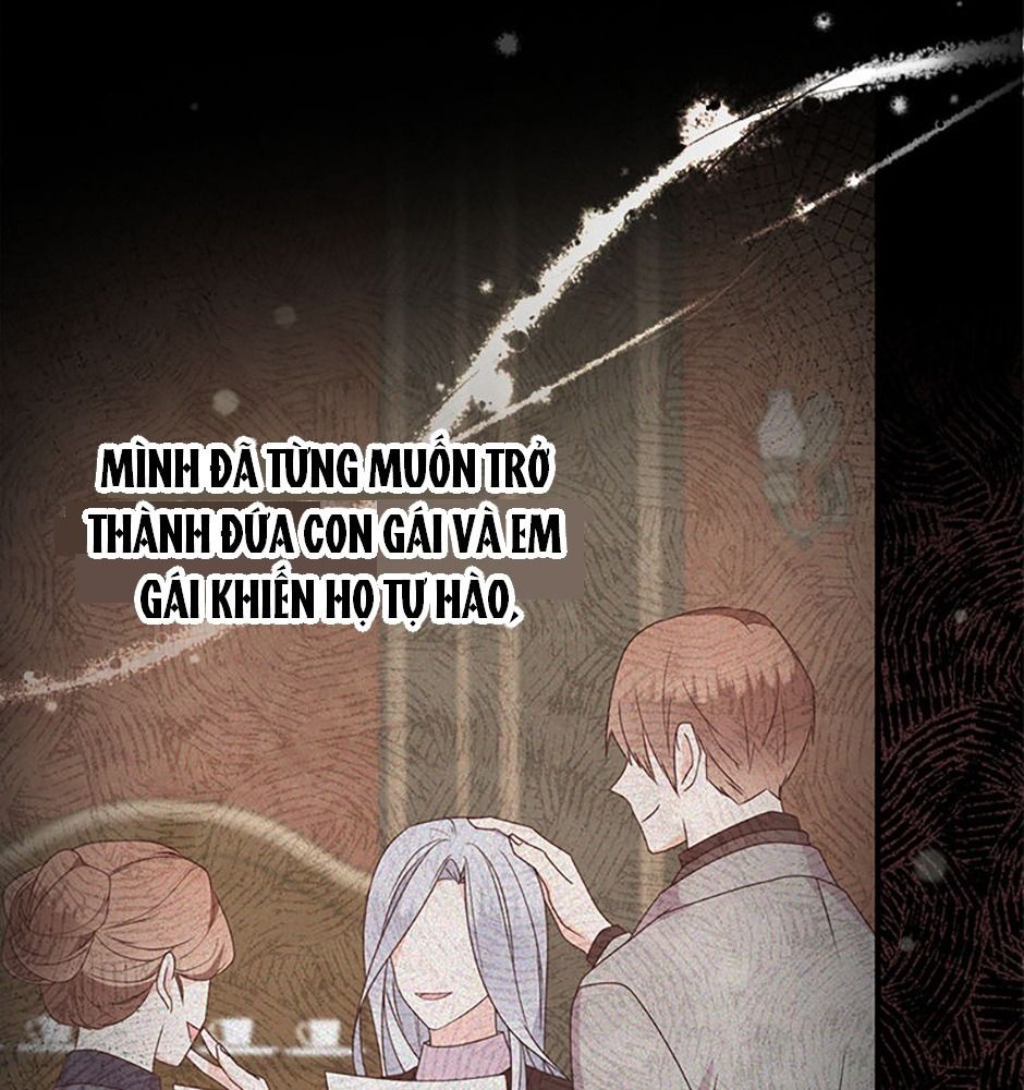 Cuộc Sống Của Nữ Vương Ác Quỷ Chapter 1 - Trang 2