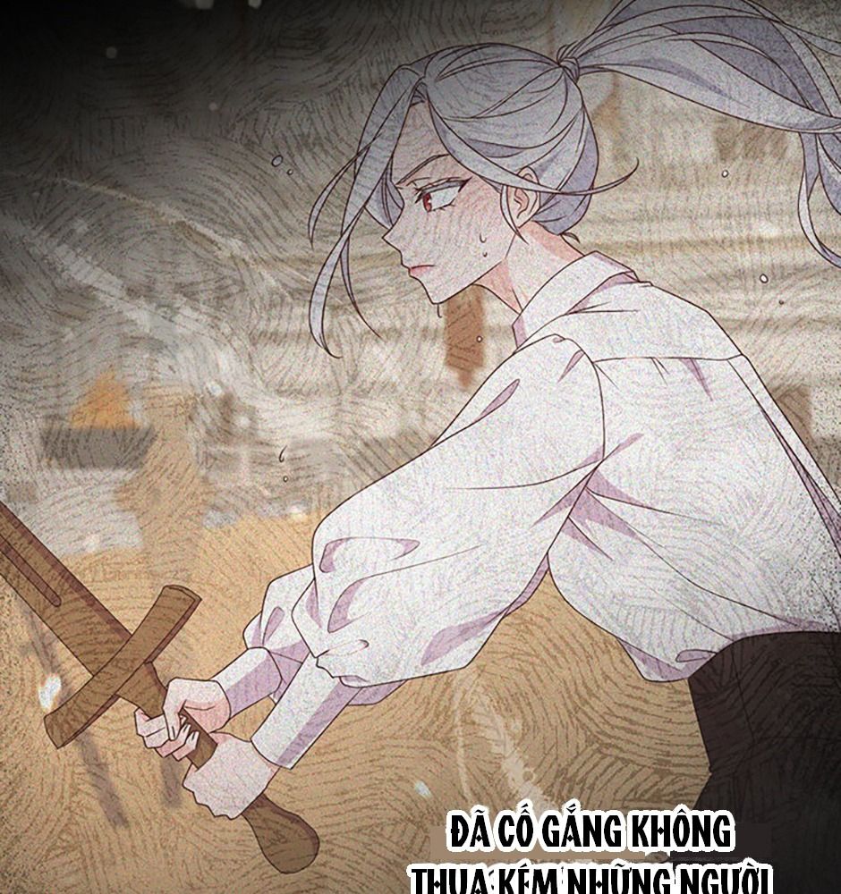 Cuộc Sống Của Nữ Vương Ác Quỷ Chapter 1 - Trang 2