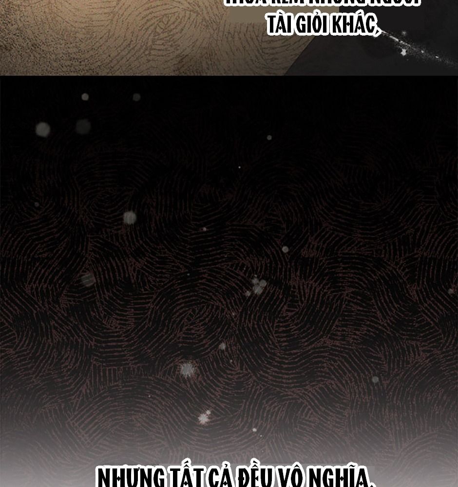 Cuộc Sống Của Nữ Vương Ác Quỷ Chapter 1 - Trang 2
