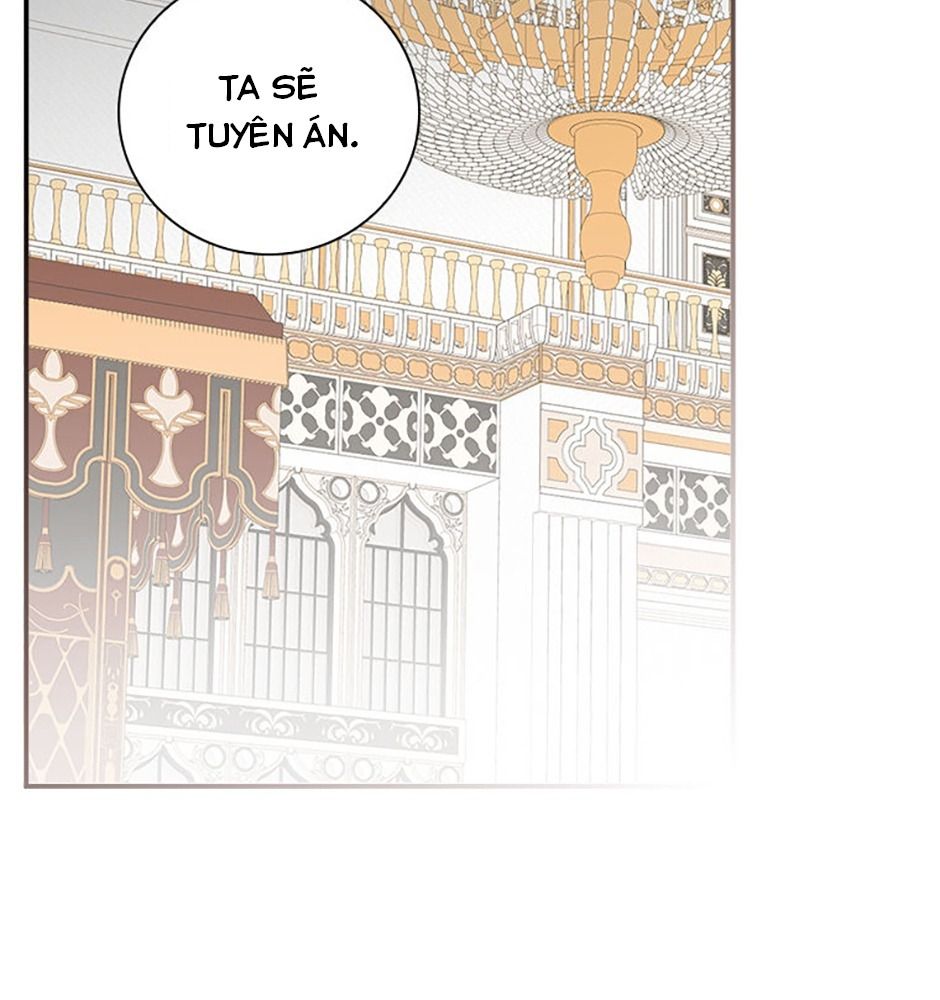 Cuộc Sống Của Nữ Vương Ác Quỷ Chapter 1 - Trang 2