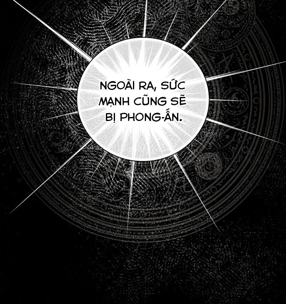 Cuộc Sống Của Nữ Vương Ác Quỷ Chapter 1 - Trang 2