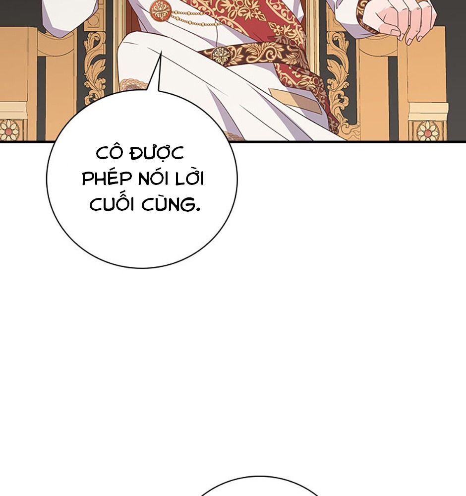 Cuộc Sống Của Nữ Vương Ác Quỷ Chapter 1 - Trang 2