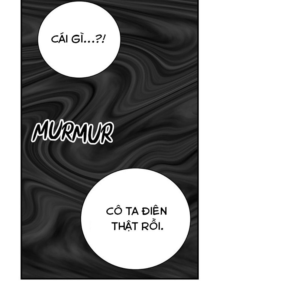 Cuộc Sống Của Nữ Vương Ác Quỷ Chapter 1 - Trang 2