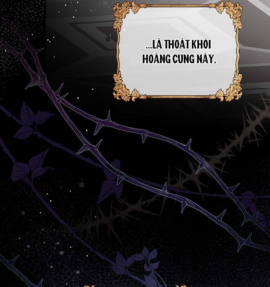 Cuộc Sống Của Nữ Vương Ác Quỷ Chapter 1 - Trang 2