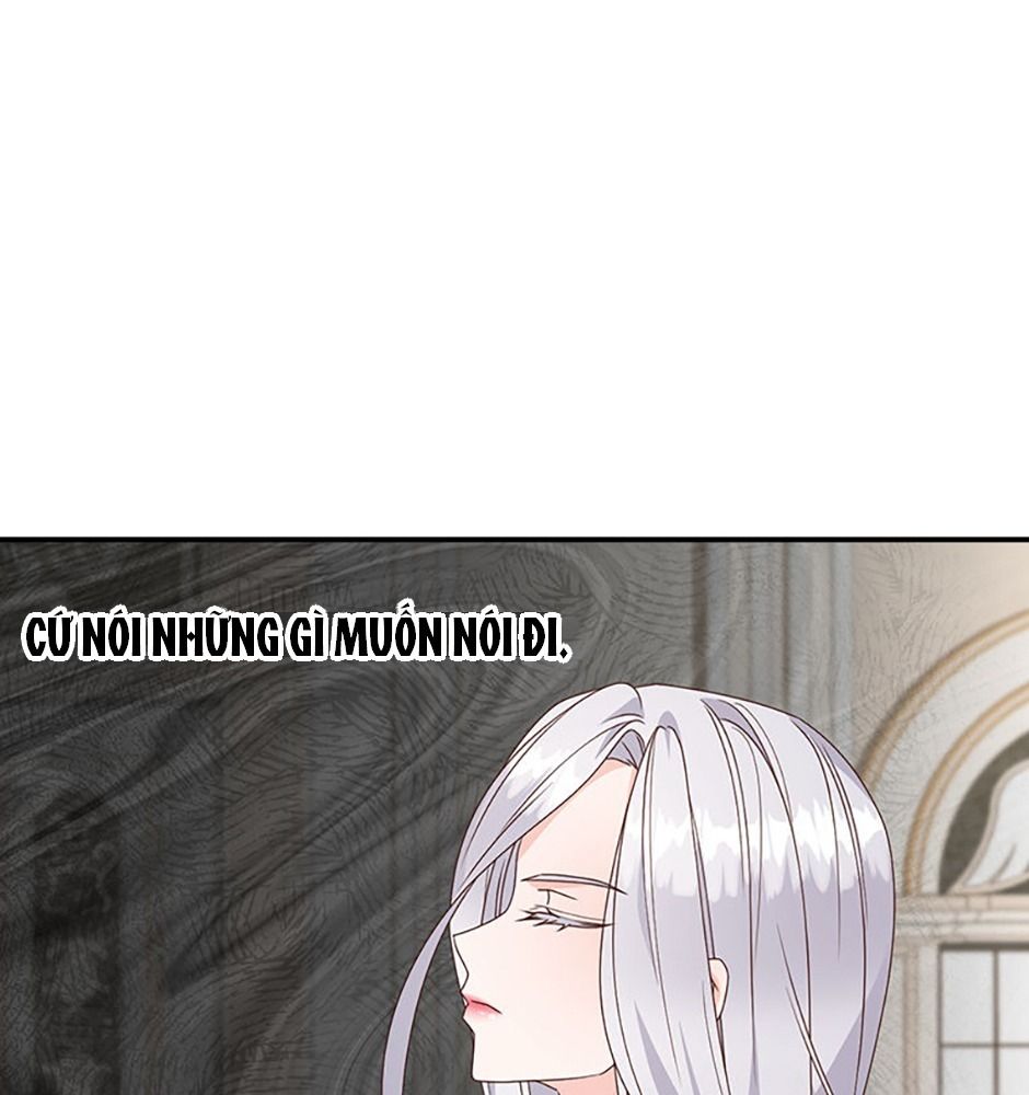 Cuộc Sống Của Nữ Vương Ác Quỷ Chapter 1 - Trang 2