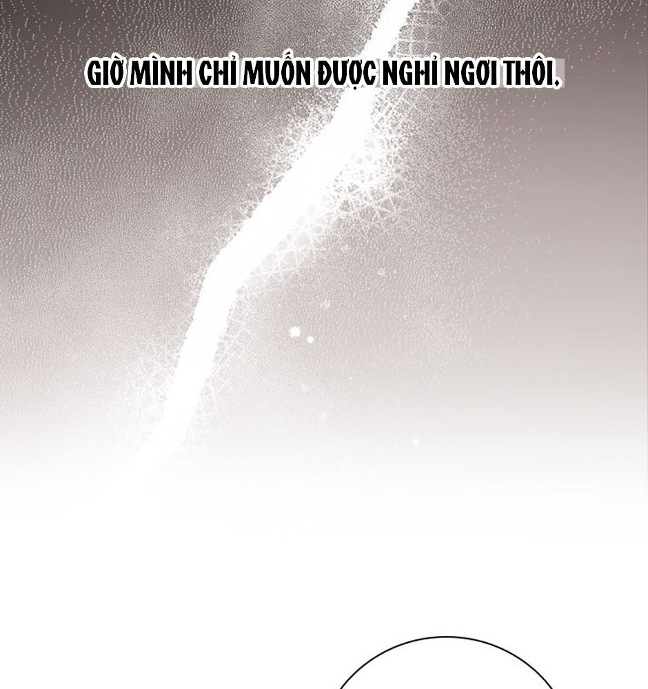 Cuộc Sống Của Nữ Vương Ác Quỷ Chapter 1 - Trang 2