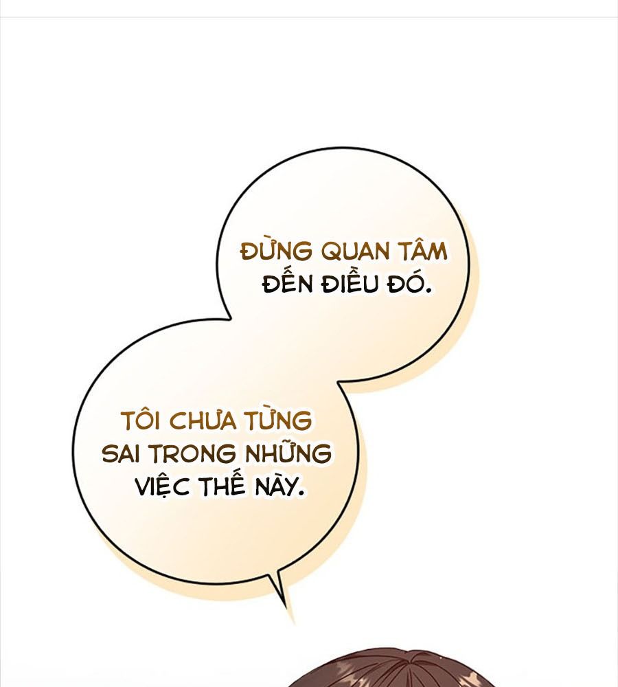Cuộc Sống Của Nữ Vương Ác Quỷ Chapter 11 - Trang 2