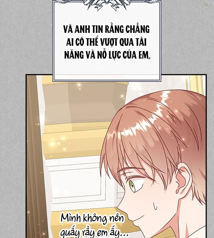 Cuộc Sống Của Nữ Vương Ác Quỷ Chapter 11 - Trang 2