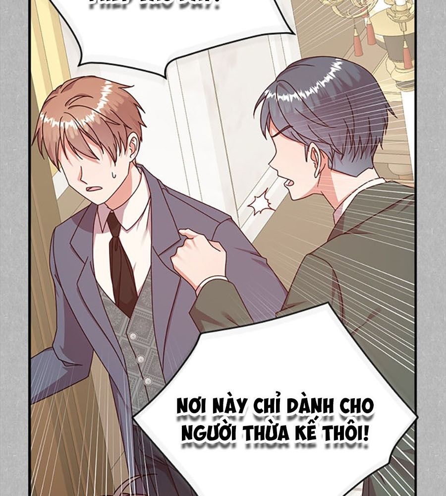 Cuộc Sống Của Nữ Vương Ác Quỷ Chapter 11 - Trang 2