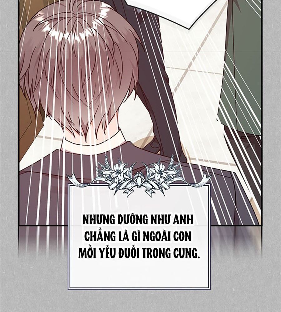 Cuộc Sống Của Nữ Vương Ác Quỷ Chapter 11 - Trang 2
