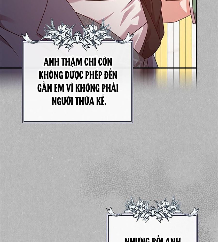 Cuộc Sống Của Nữ Vương Ác Quỷ Chapter 11 - Trang 2