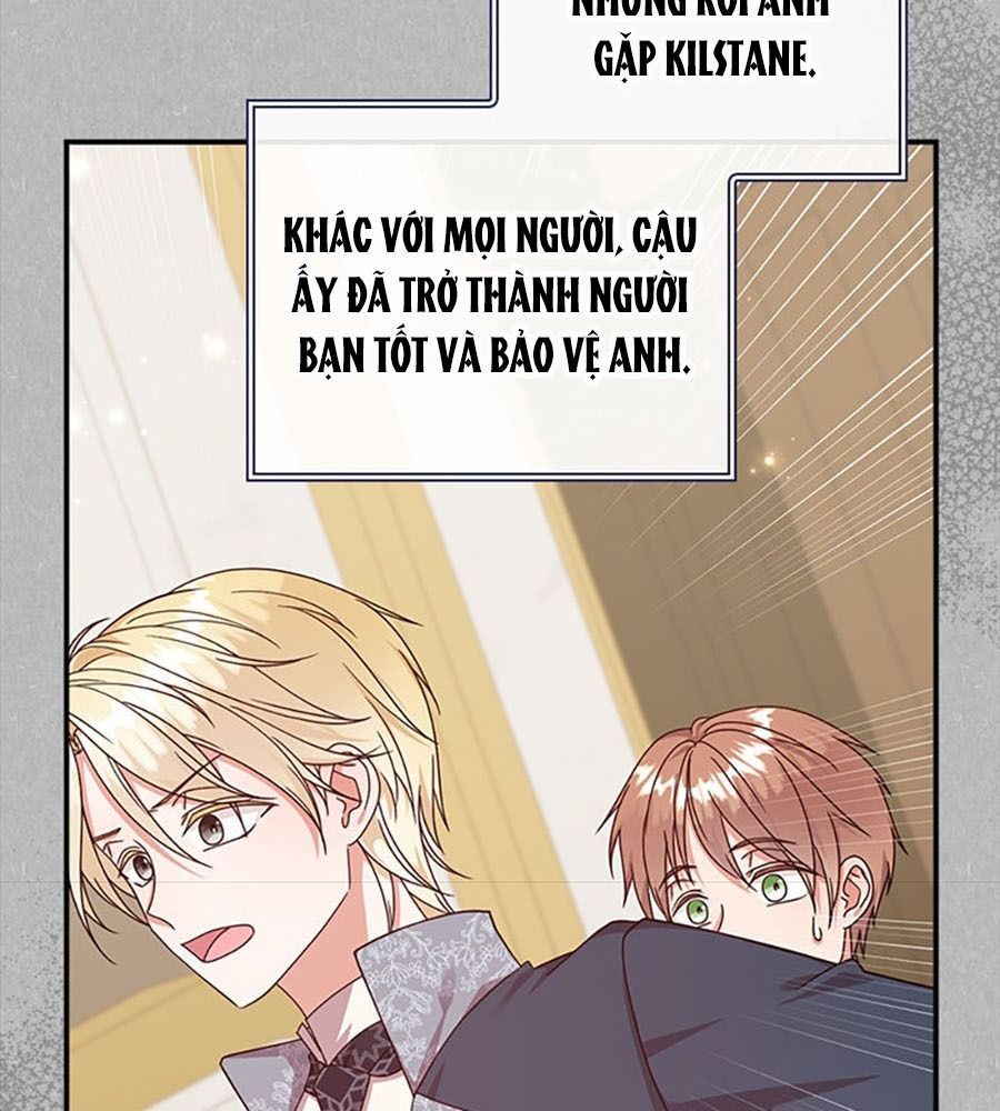 Cuộc Sống Của Nữ Vương Ác Quỷ Chapter 11 - Trang 2