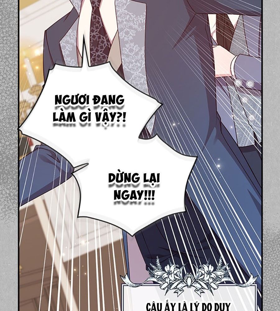 Cuộc Sống Của Nữ Vương Ác Quỷ Chapter 11 - Trang 2