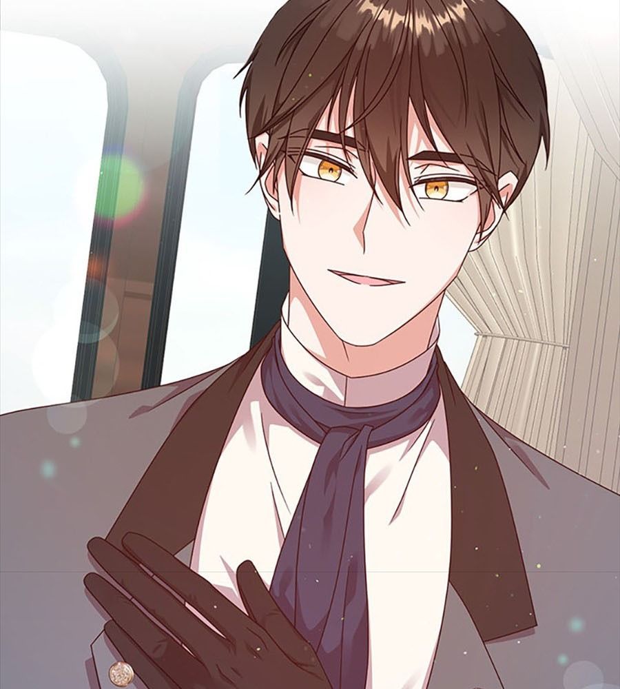 Cuộc Sống Của Nữ Vương Ác Quỷ Chapter 11 - Trang 2