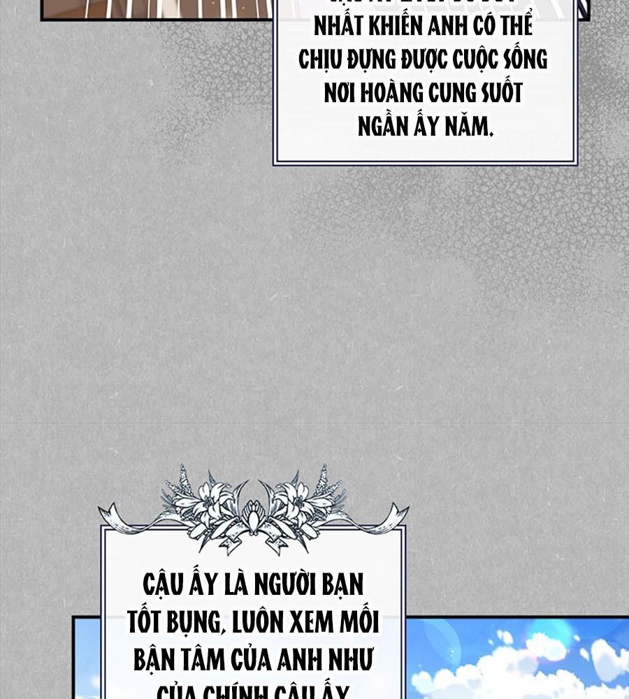 Cuộc Sống Của Nữ Vương Ác Quỷ Chapter 11 - Trang 2