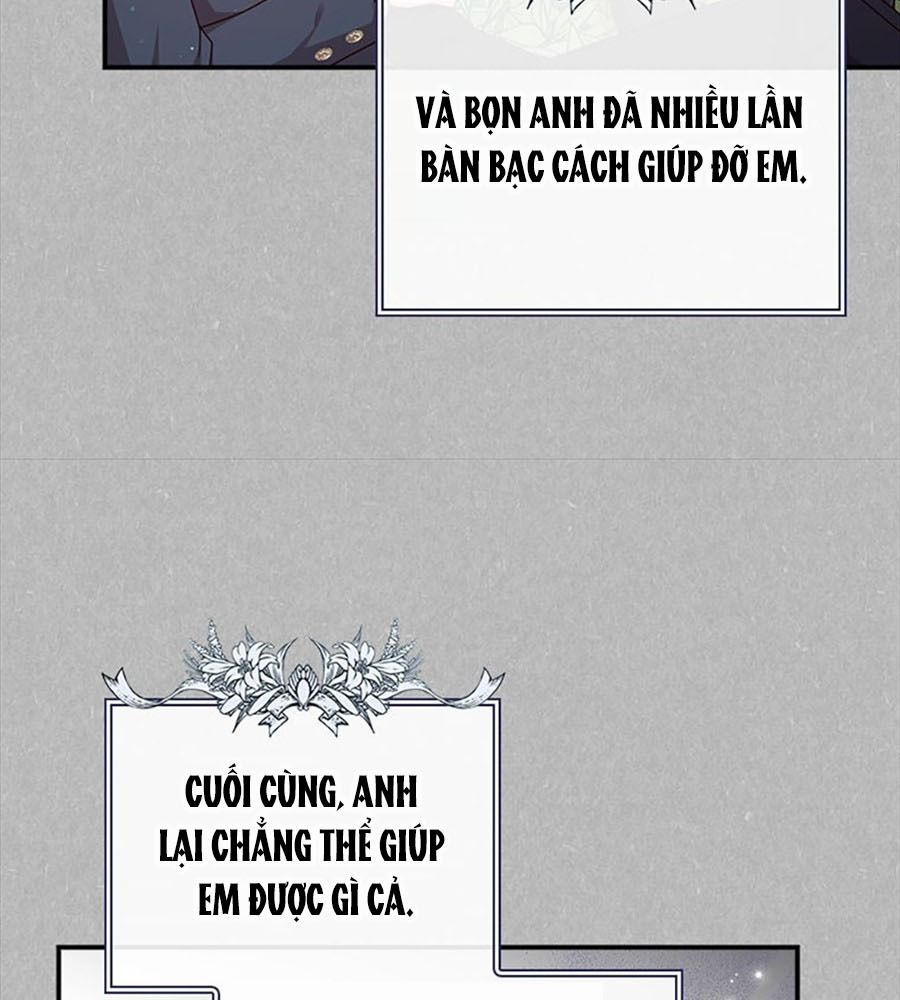 Cuộc Sống Của Nữ Vương Ác Quỷ Chapter 11 - Trang 2