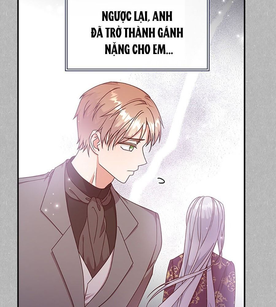 Cuộc Sống Của Nữ Vương Ác Quỷ Chapter 11 - Trang 2
