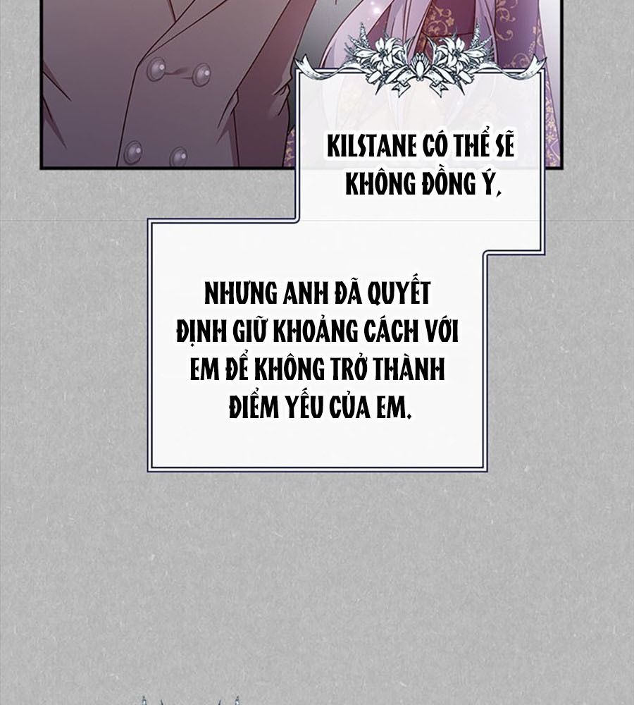 Cuộc Sống Của Nữ Vương Ác Quỷ Chapter 11 - Trang 2
