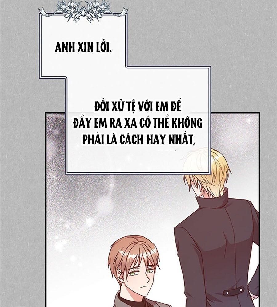 Cuộc Sống Của Nữ Vương Ác Quỷ Chapter 11 - Trang 2