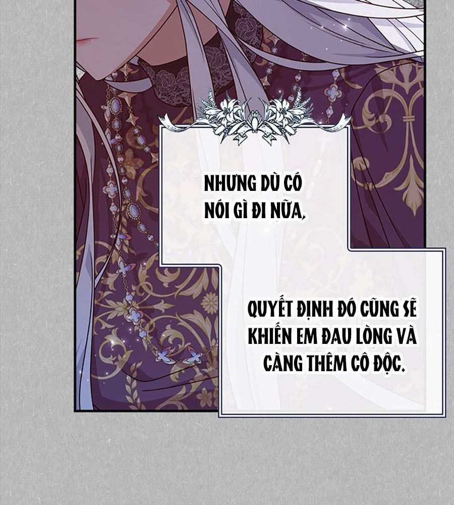Cuộc Sống Của Nữ Vương Ác Quỷ Chapter 11 - Trang 2