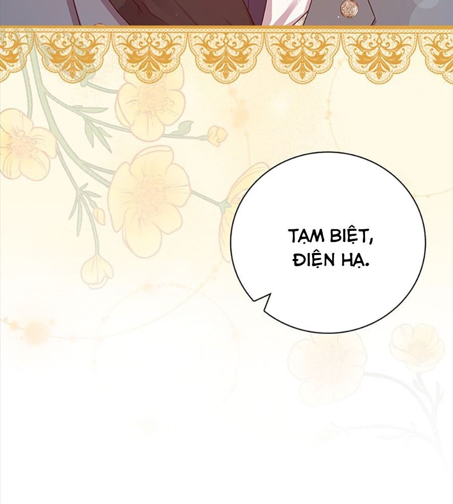 Cuộc Sống Của Nữ Vương Ác Quỷ Chapter 11 - Trang 2