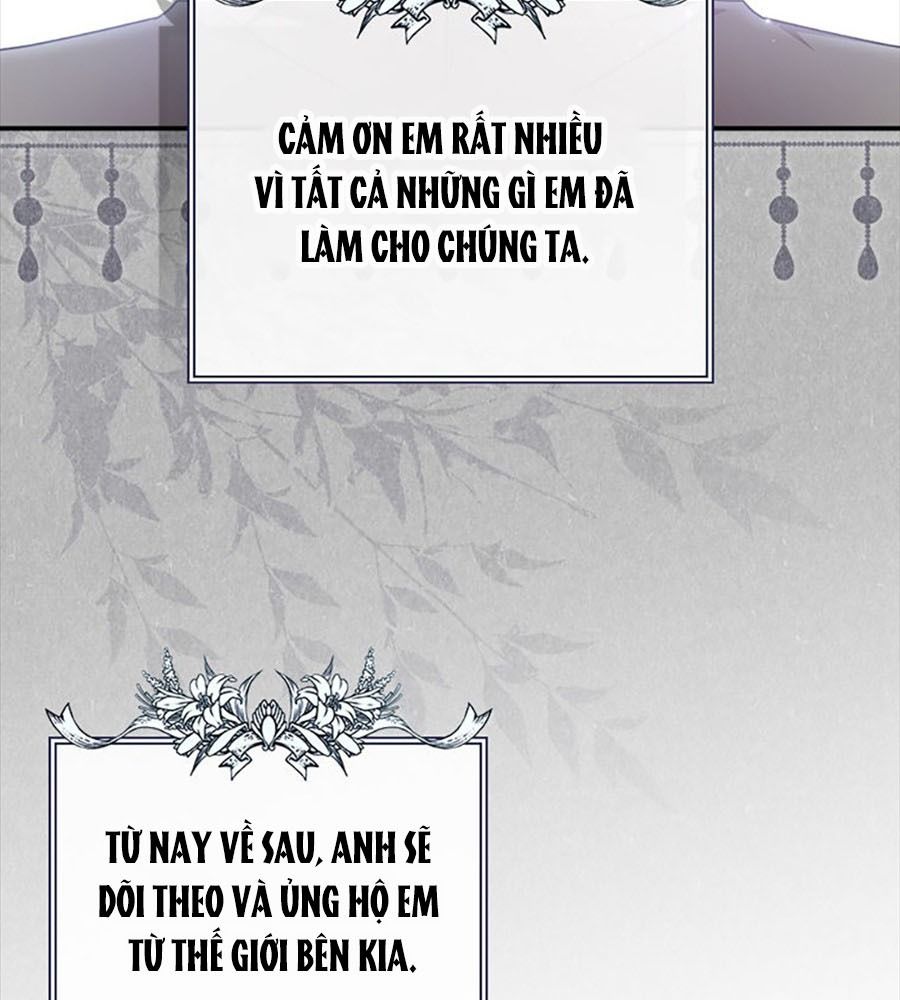 Cuộc Sống Của Nữ Vương Ác Quỷ Chapter 11 - Trang 2