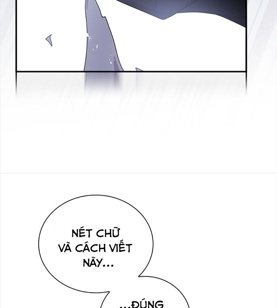 Cuộc Sống Của Nữ Vương Ác Quỷ Chapter 11 - Trang 2