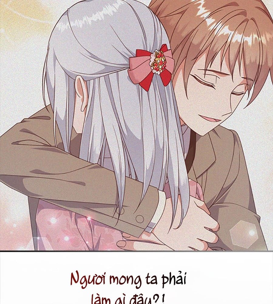 Cuộc Sống Của Nữ Vương Ác Quỷ Chapter 11 - Trang 2
