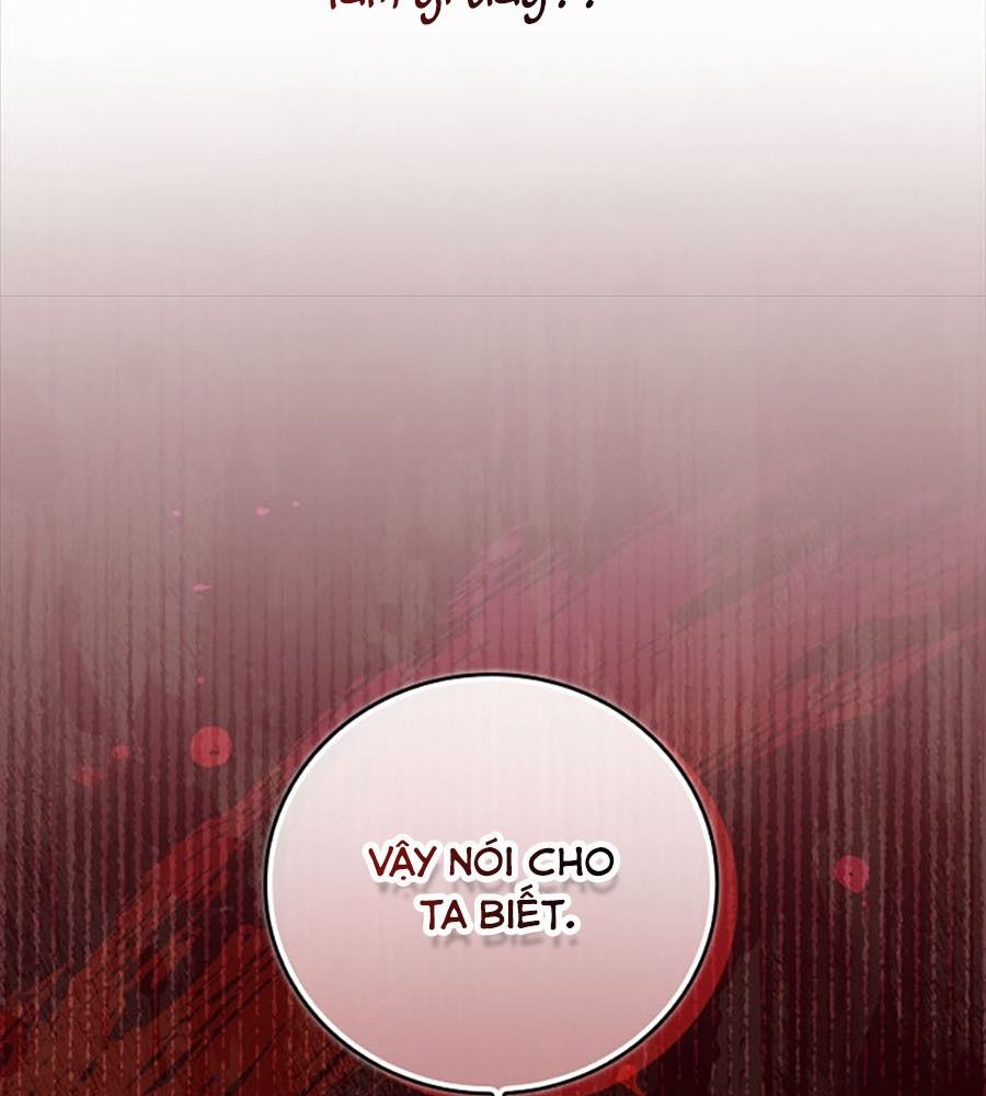 Cuộc Sống Của Nữ Vương Ác Quỷ Chapter 11 - Trang 2