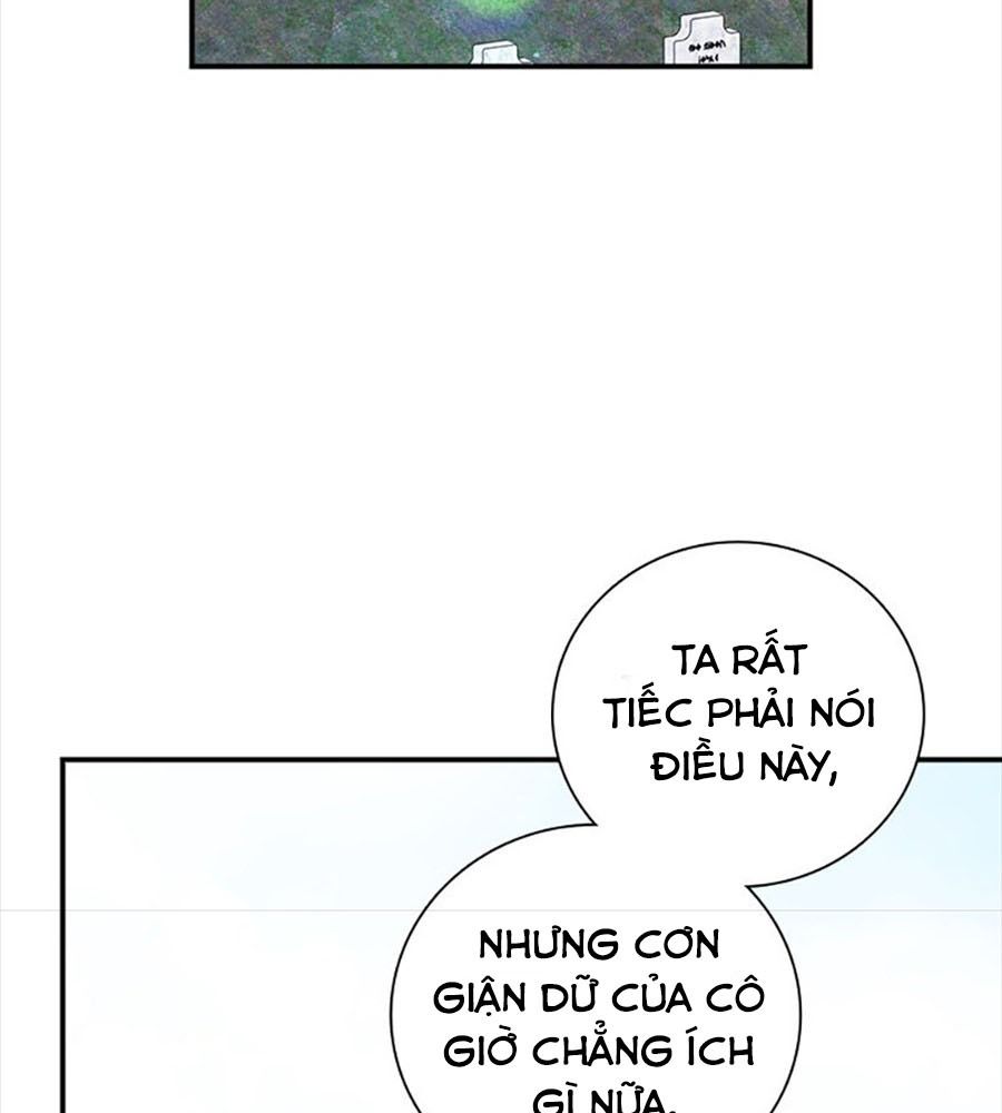 Cuộc Sống Của Nữ Vương Ác Quỷ Chapter 11 - Trang 2