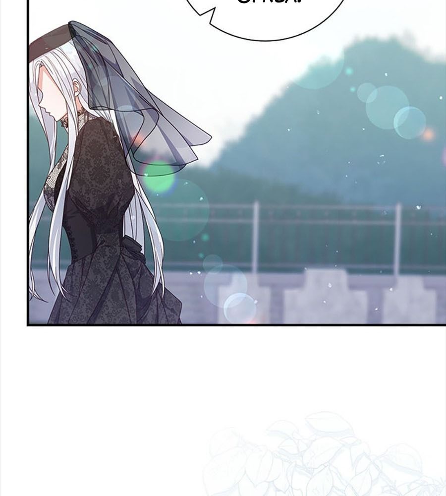 Cuộc Sống Của Nữ Vương Ác Quỷ Chapter 11 - Trang 2