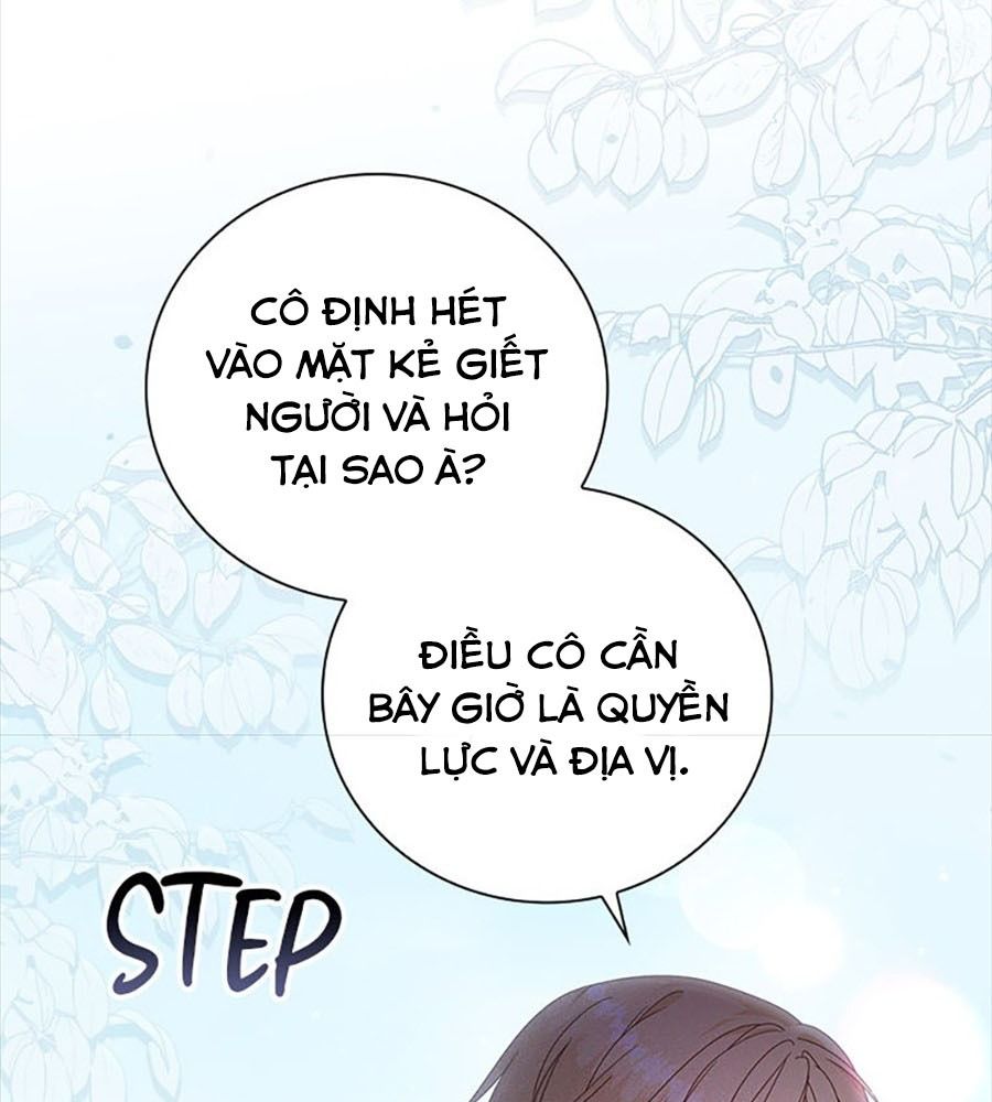 Cuộc Sống Của Nữ Vương Ác Quỷ Chapter 11 - Trang 2