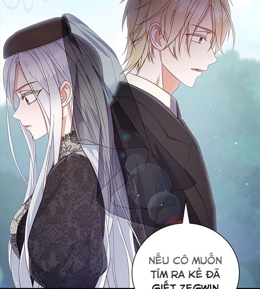 Cuộc Sống Của Nữ Vương Ác Quỷ Chapter 11 - Trang 2