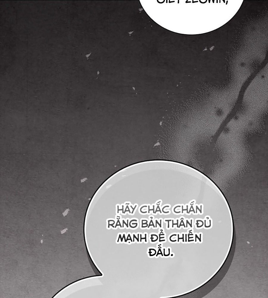 Cuộc Sống Của Nữ Vương Ác Quỷ Chapter 11 - Trang 2