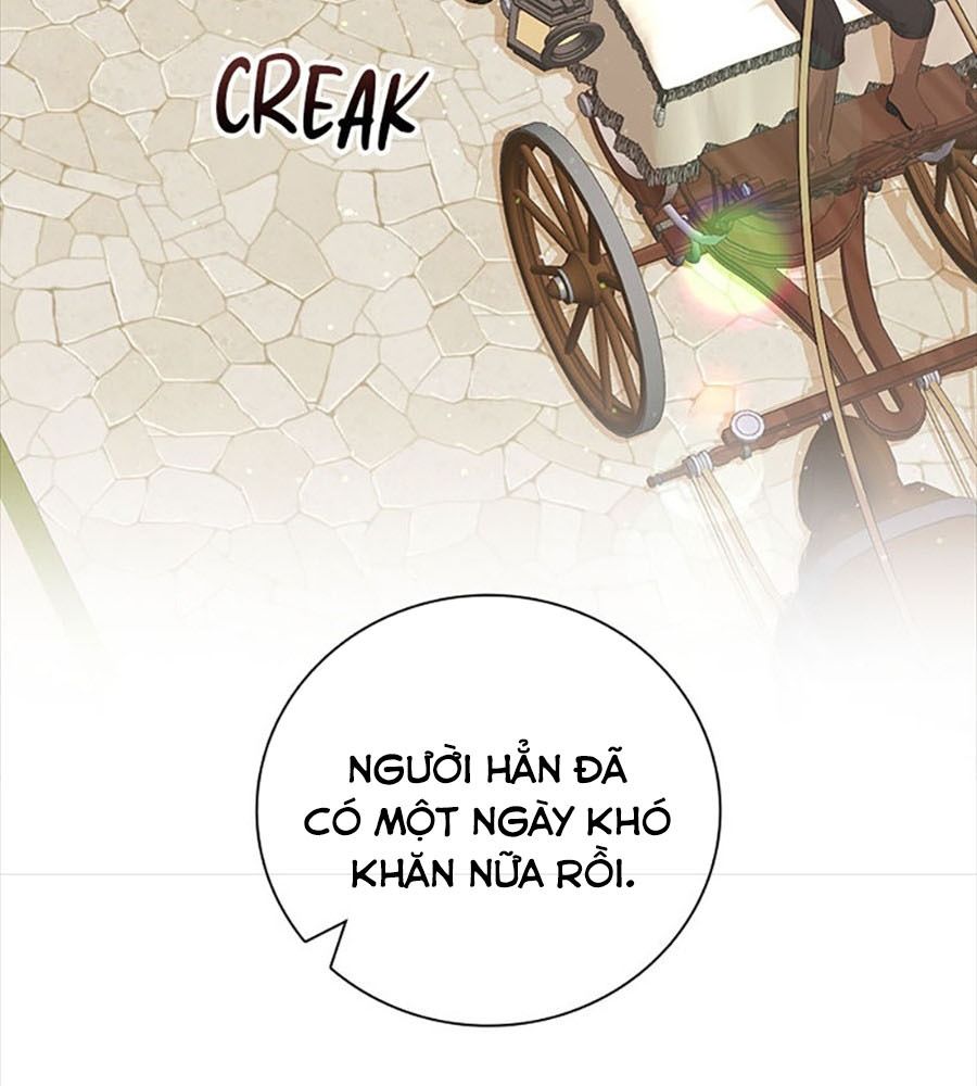 Cuộc Sống Của Nữ Vương Ác Quỷ Chapter 11 - Trang 2