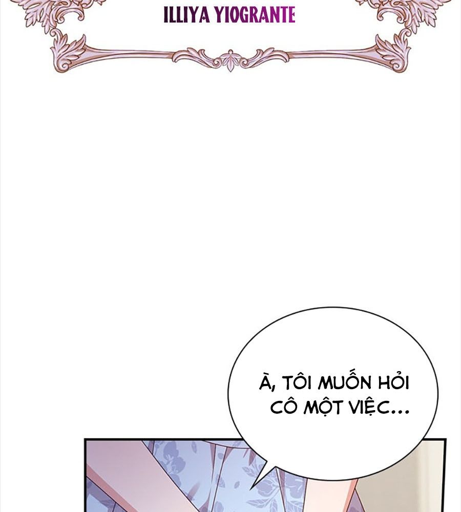 Cuộc Sống Của Nữ Vương Ác Quỷ Chapter 11 - Trang 2