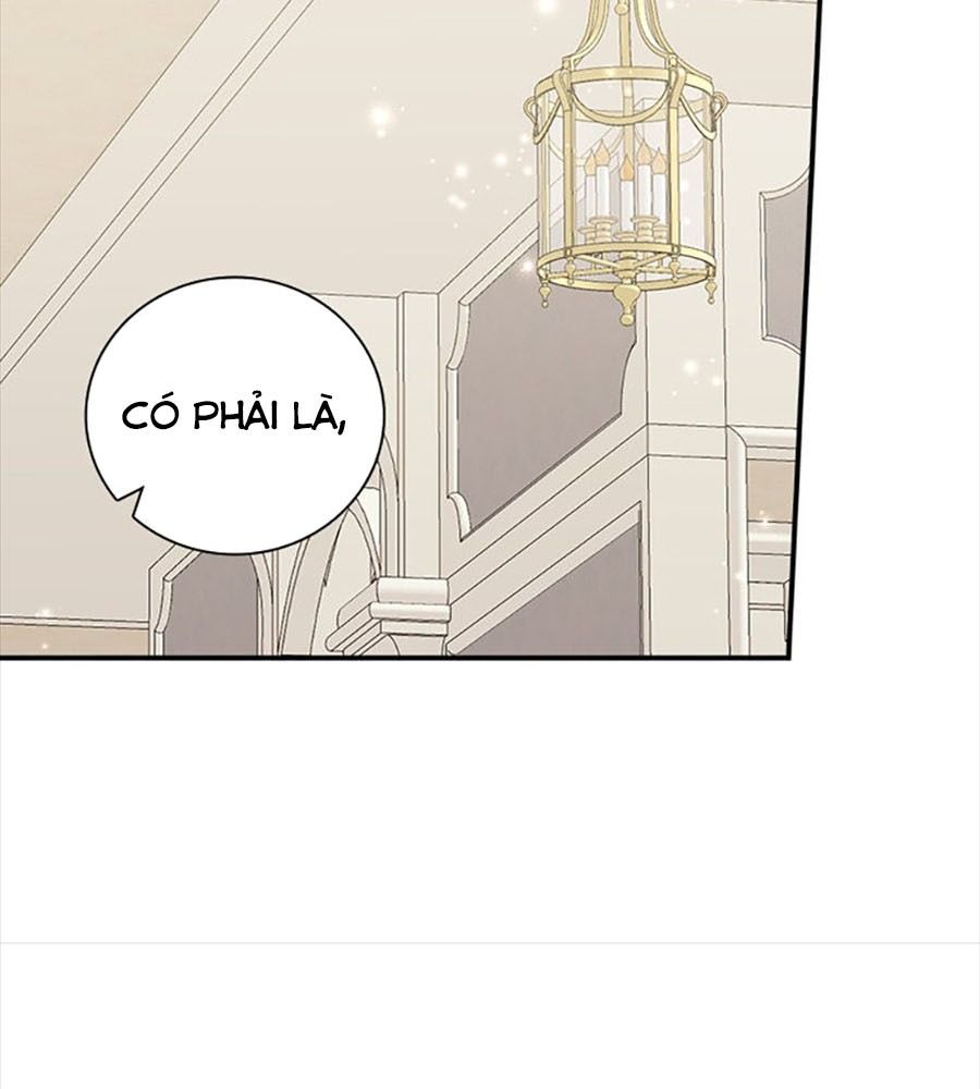 Cuộc Sống Của Nữ Vương Ác Quỷ Chapter 11 - Trang 2