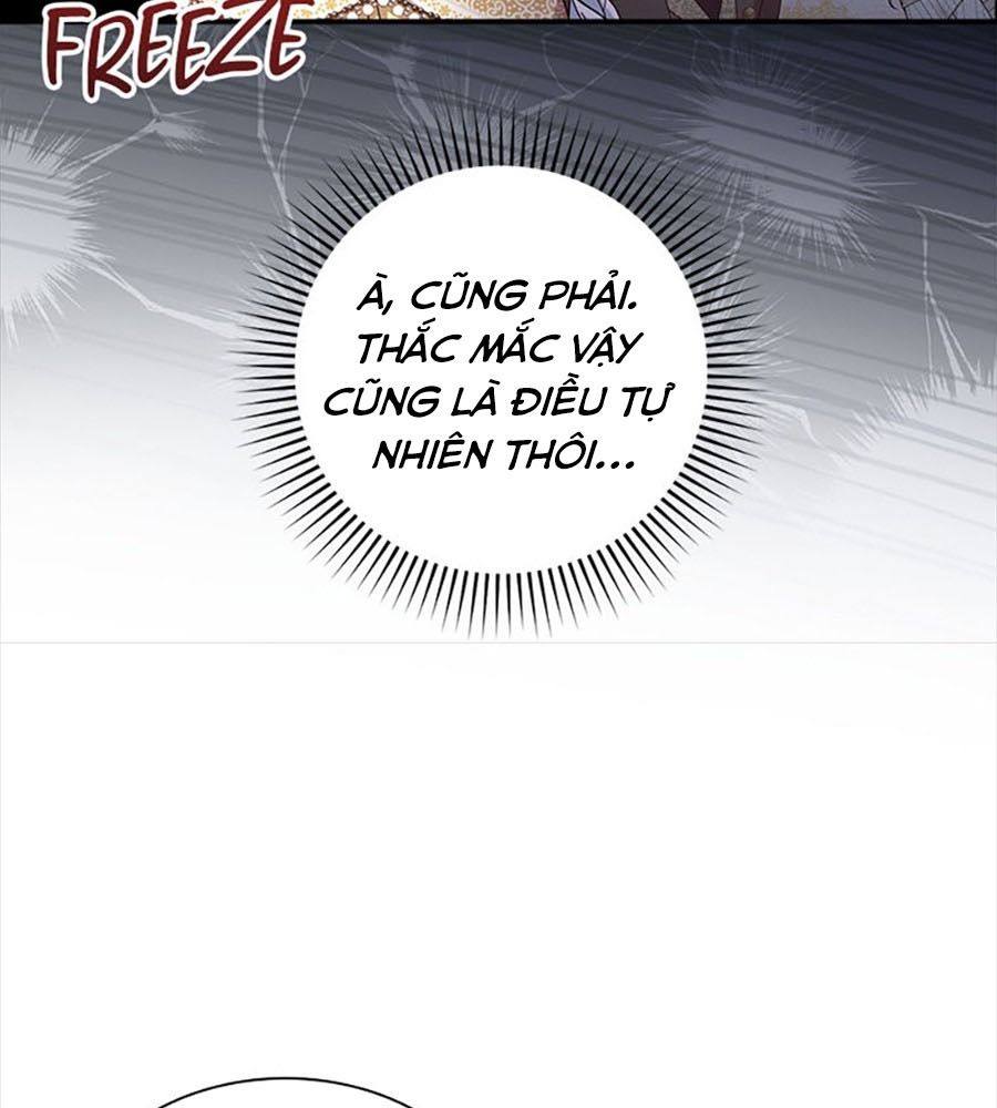 Cuộc Sống Của Nữ Vương Ác Quỷ Chapter 11 - Trang 2