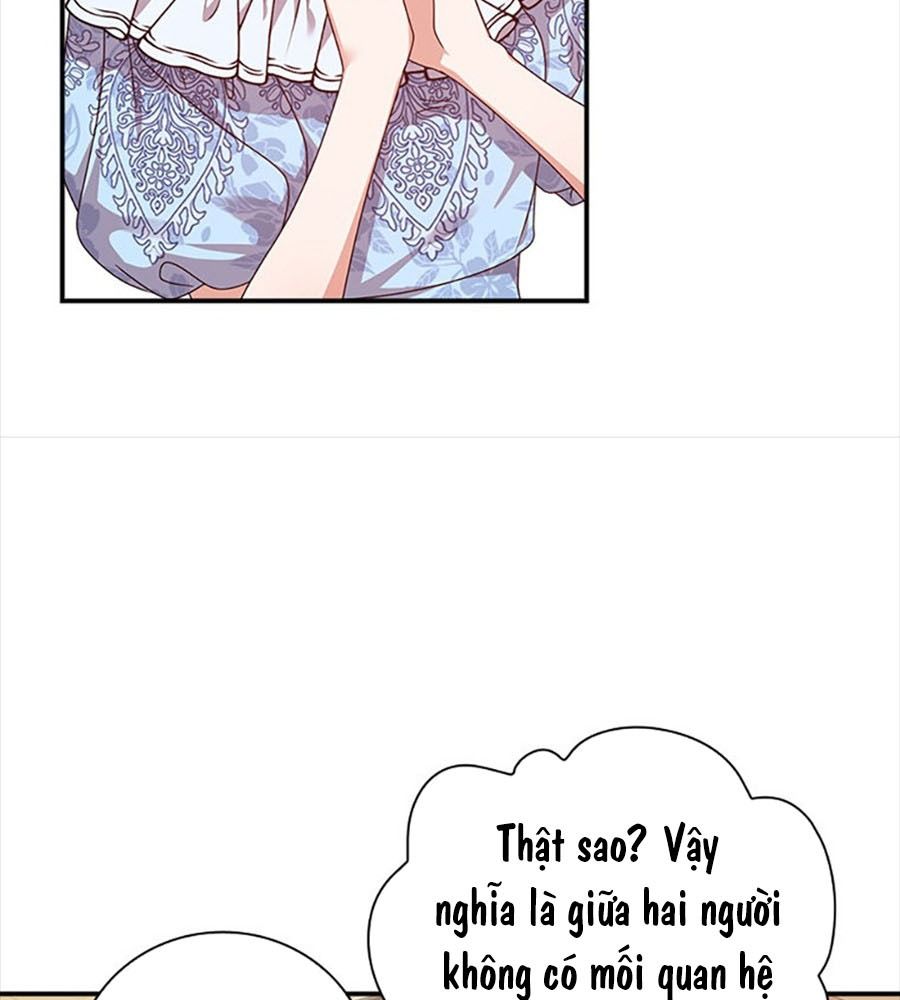 Cuộc Sống Của Nữ Vương Ác Quỷ Chapter 11 - Trang 2