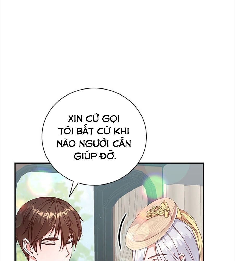 Cuộc Sống Của Nữ Vương Ác Quỷ Chapter 11 - Trang 2