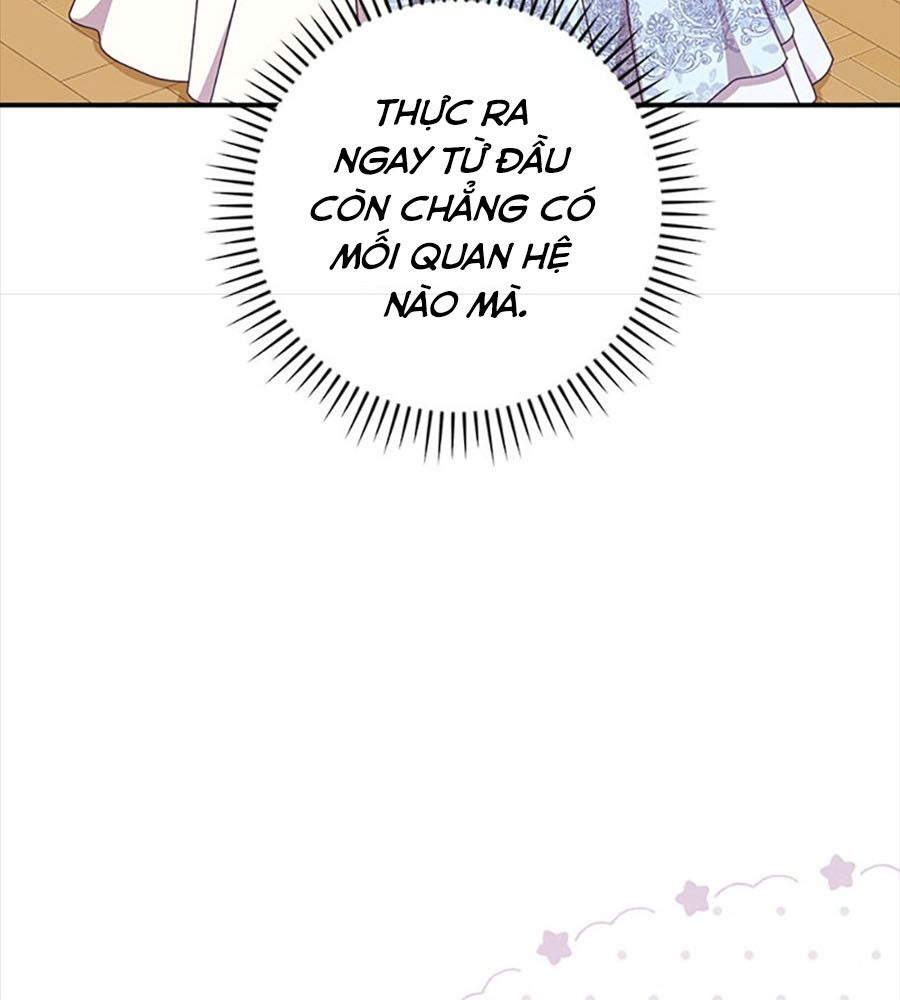 Cuộc Sống Của Nữ Vương Ác Quỷ Chapter 11 - Trang 2