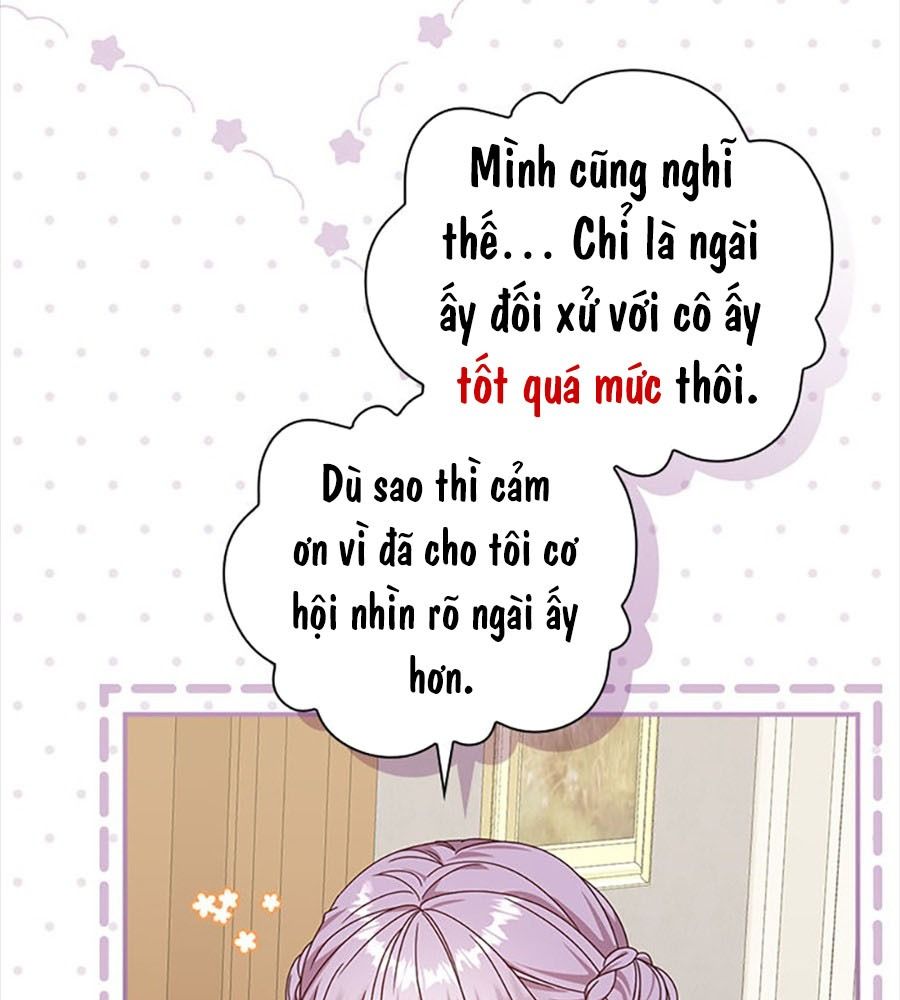 Cuộc Sống Của Nữ Vương Ác Quỷ Chapter 11 - Trang 2